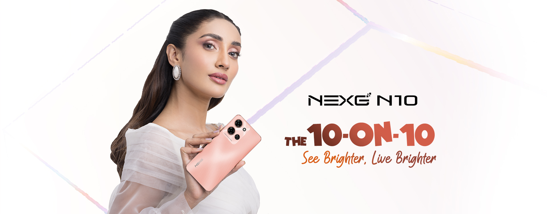 nexg-n10