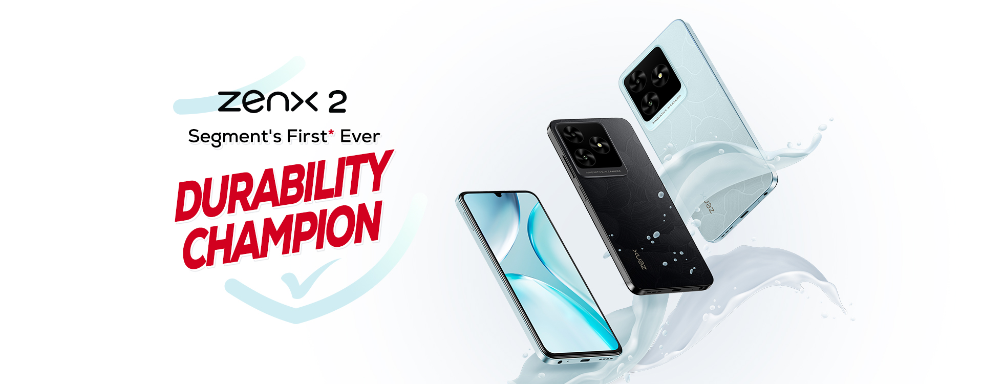 Zenx 2