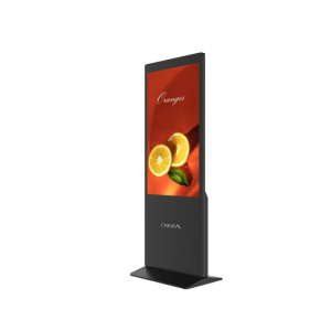 Walton - Digital Signage Display