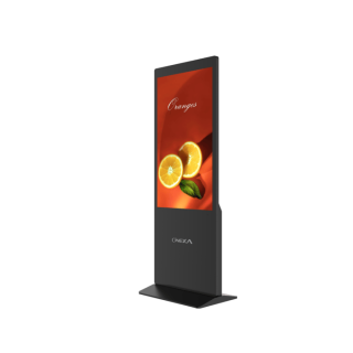 Digital Signage Display