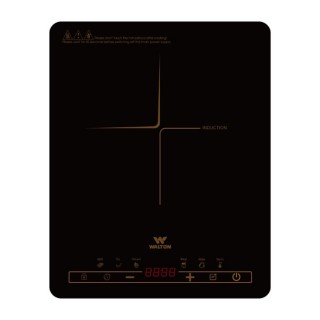 Induction Cooker