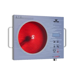 Infrared Cooker