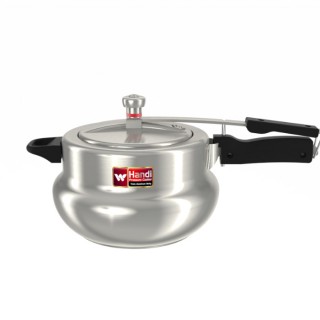 Handi Series