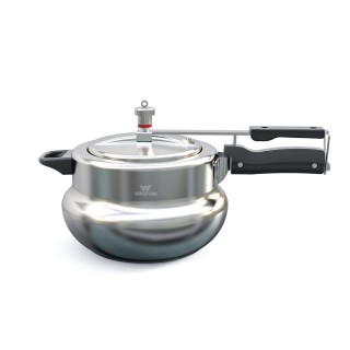 Handi Series