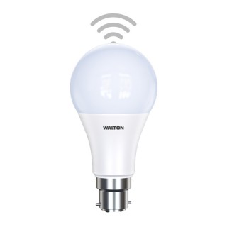 Motion Sensor Light