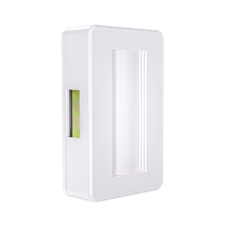 Walton Door Bell