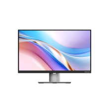WD238I11 (Silver Color)