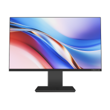 WD238I12 (Silver Glass Body)