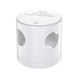 Concealed Spot Light Cover