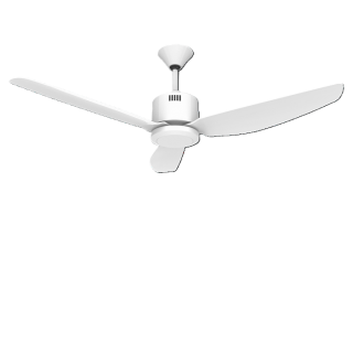 BLDC Ceiling Fan (Upcoming)