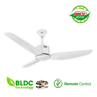 BLDC Ceiling Fan