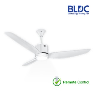 BLDC Ceiling Fan