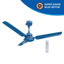 BLDC Super Saver Ceiling Fan (56")