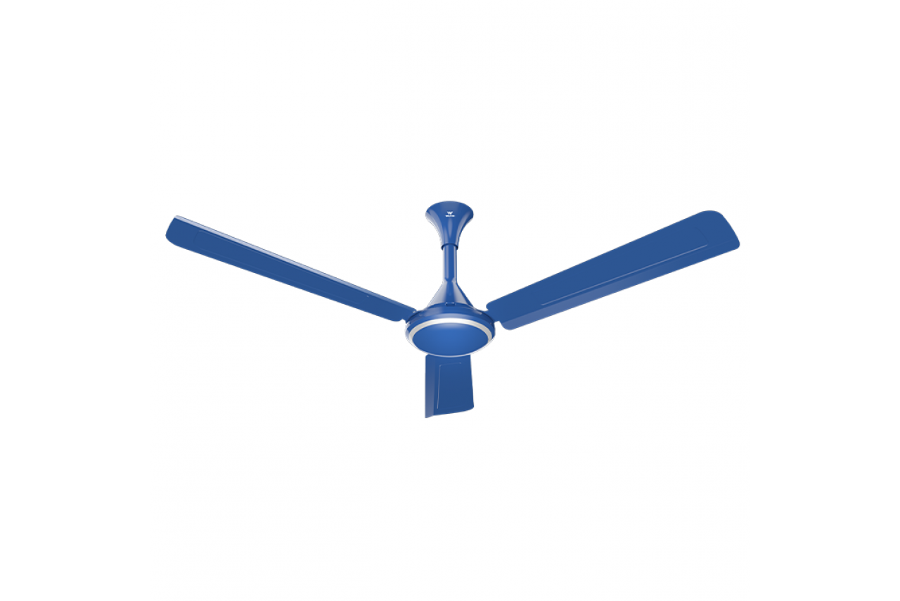 Walton popular ceiling fan
