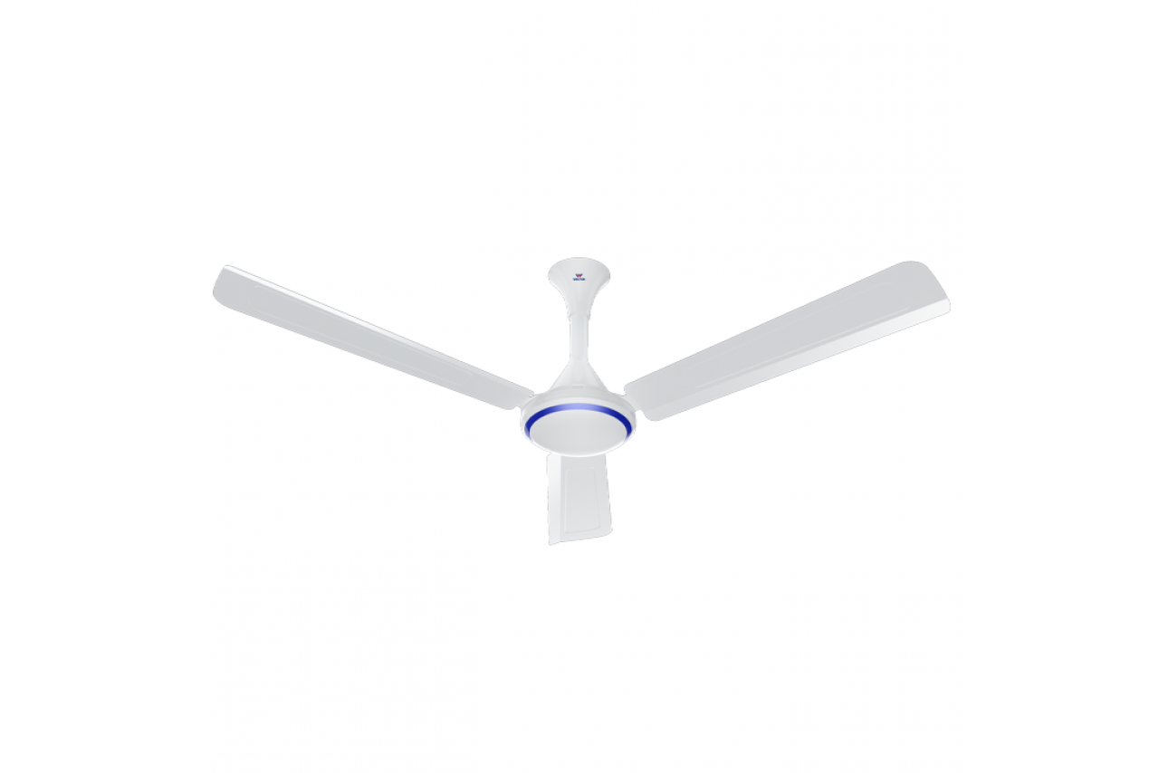 Walton WCF5605 Popular Ceiling Fan (56")