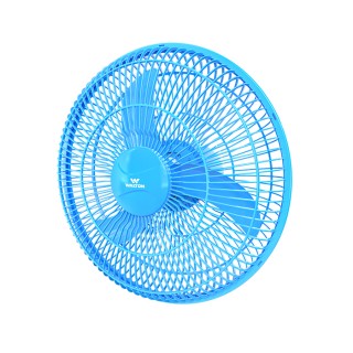 Net Fan
