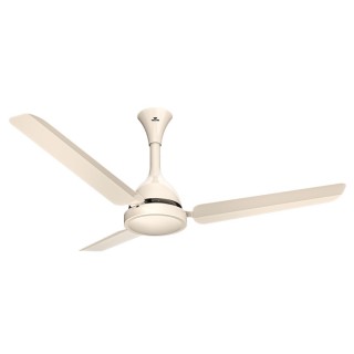 Rechargeable Ceiling Fan