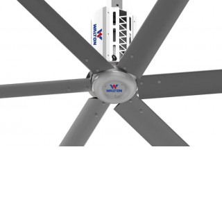 Ceiling Fan (Mega)