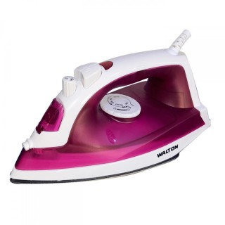 Steam Iron