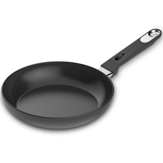 Non-Induction Cookware