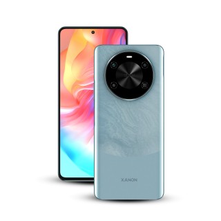 Summer Super Deal - Mobile
