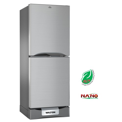 walton refrigerator wfb 1h5 0702