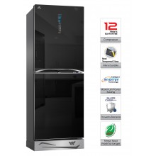 WFB-2B3-GDEL-SC (Inverter)