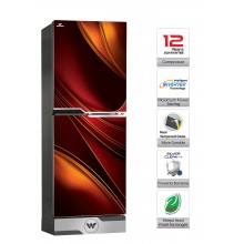 WFB-2E0-GDEH-XX (Inverter)