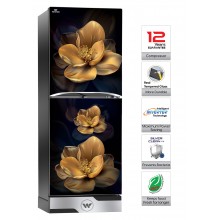 WFB-2E0-GDEL-XX (Inverter)