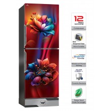 WFB-2E0-GDSH-XX (Inverter)