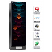 WFB-2E0-GDXX-XX (Inverter)