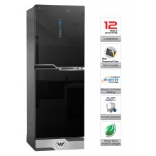 WFB-2E4-GDEH-SC (Inverter)