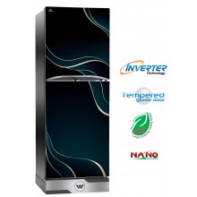 WFB-2E4-GDEL-XX (Inverter)