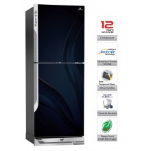 WFC-3D8-GDSH-XX (Inverter)