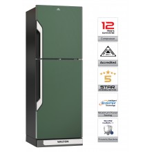 WFC-3D8-NEXX-XX (Inverter)