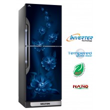 WFC-3F5-GDNE-XX (Inverter)