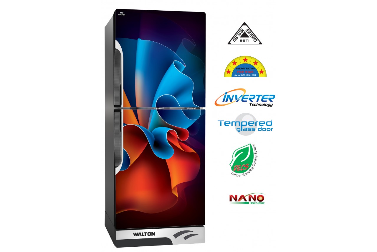 walton 2h2 gdel inverter
