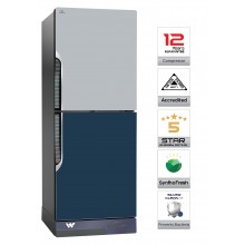 WFE-3A2-GDEL-XX-P