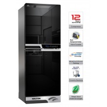 WFE-3A2-GDEN-DD (Inverter)