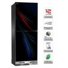 WFE-3A2-GDXX-XX (Inverter)
