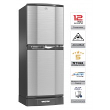 WFE-3B0-CRXX-XX (Inverter)