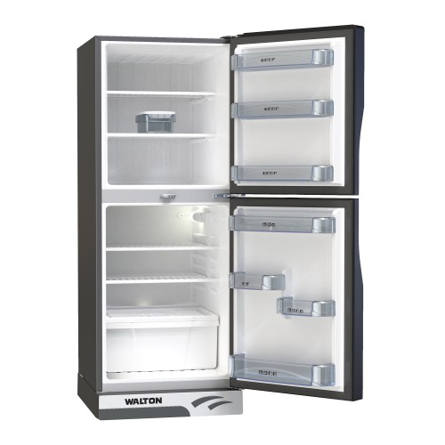 walton refrigerator wfe 3b0