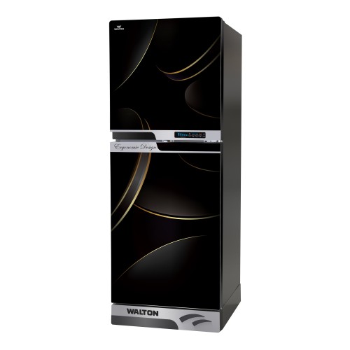 walton refrigerator wfe 3b0