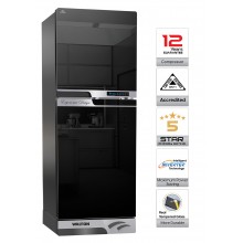 WFE-3B0-GDEN-DD (Inverter)