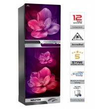 WFE-3B0-GDEN-XX (Inverter)