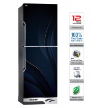 WFE-3B0-GDEV-XX (Inverter)