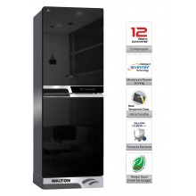 WFE-3C3-GDEN-DD (Inverter)