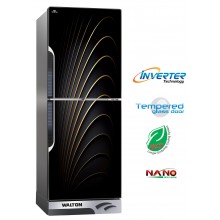 WFE-3X9-GDEL-XX (Inverter)