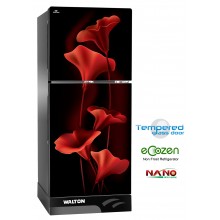 WNM-1N5-GDEL-XX