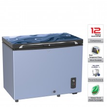 WCG-2E5-GDEL-GX